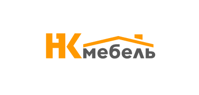 нк мебель