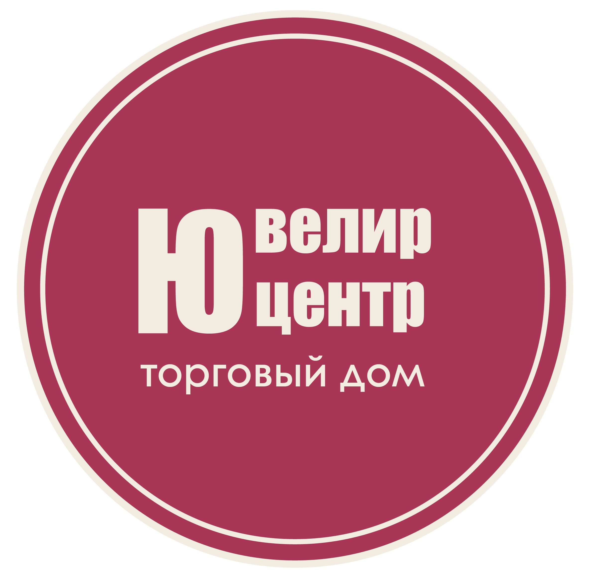 Ювелир-Центр