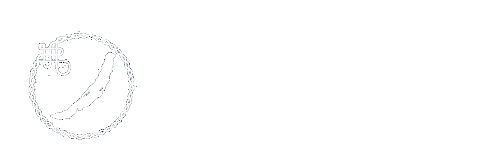 ЭКОЛОГИЧЕСКИЙ ЦЕНТР 'ХРАНИТЕЛИ БАЙКАЛА'