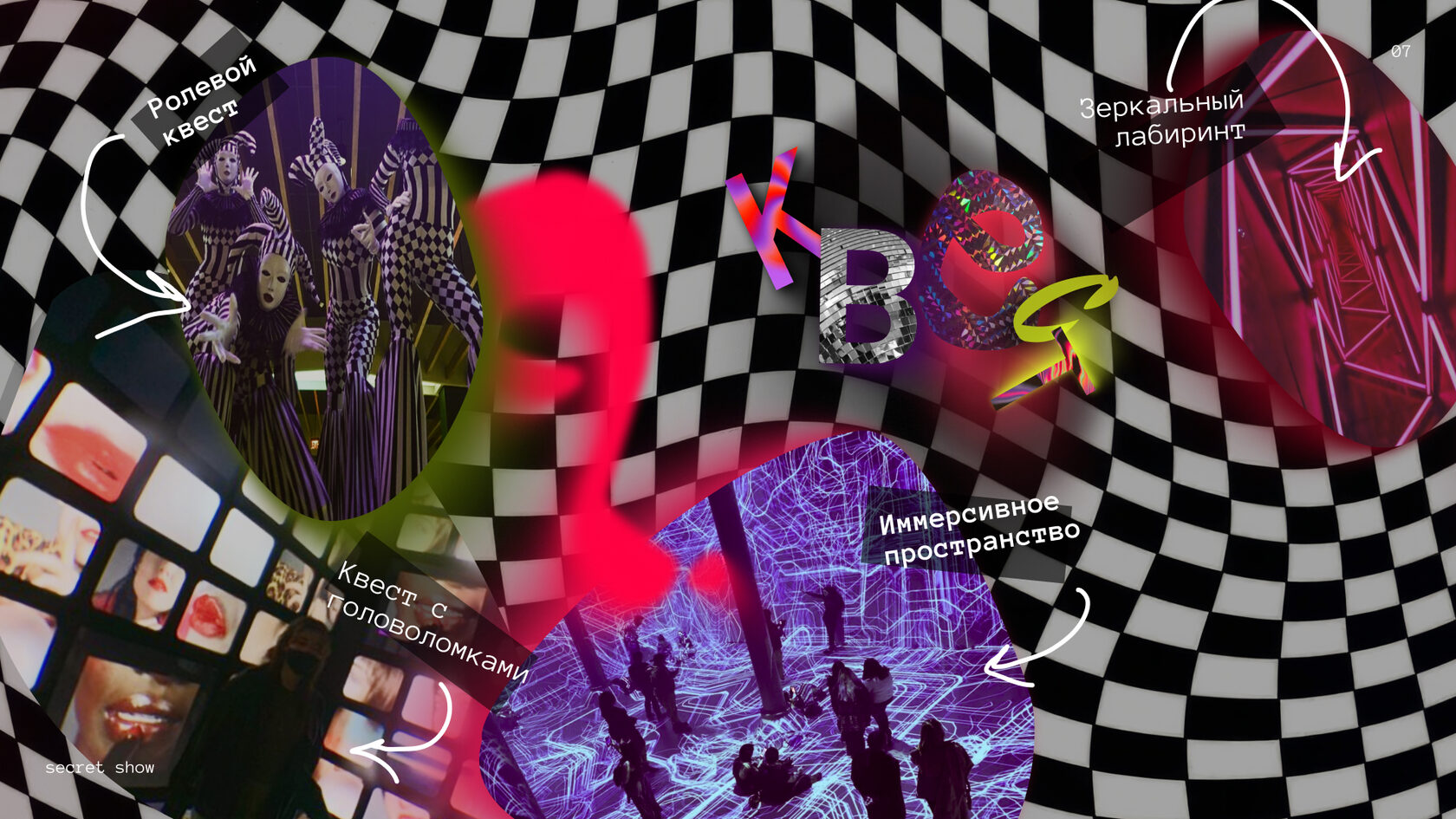 Презентации для бизнеса, сделать бизнес презентацию быстро, сделать бизнес презентацию, коммерческая презентация, бизнес план презентация