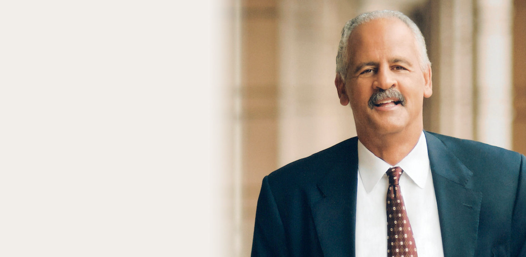 Stedman Graham(03)