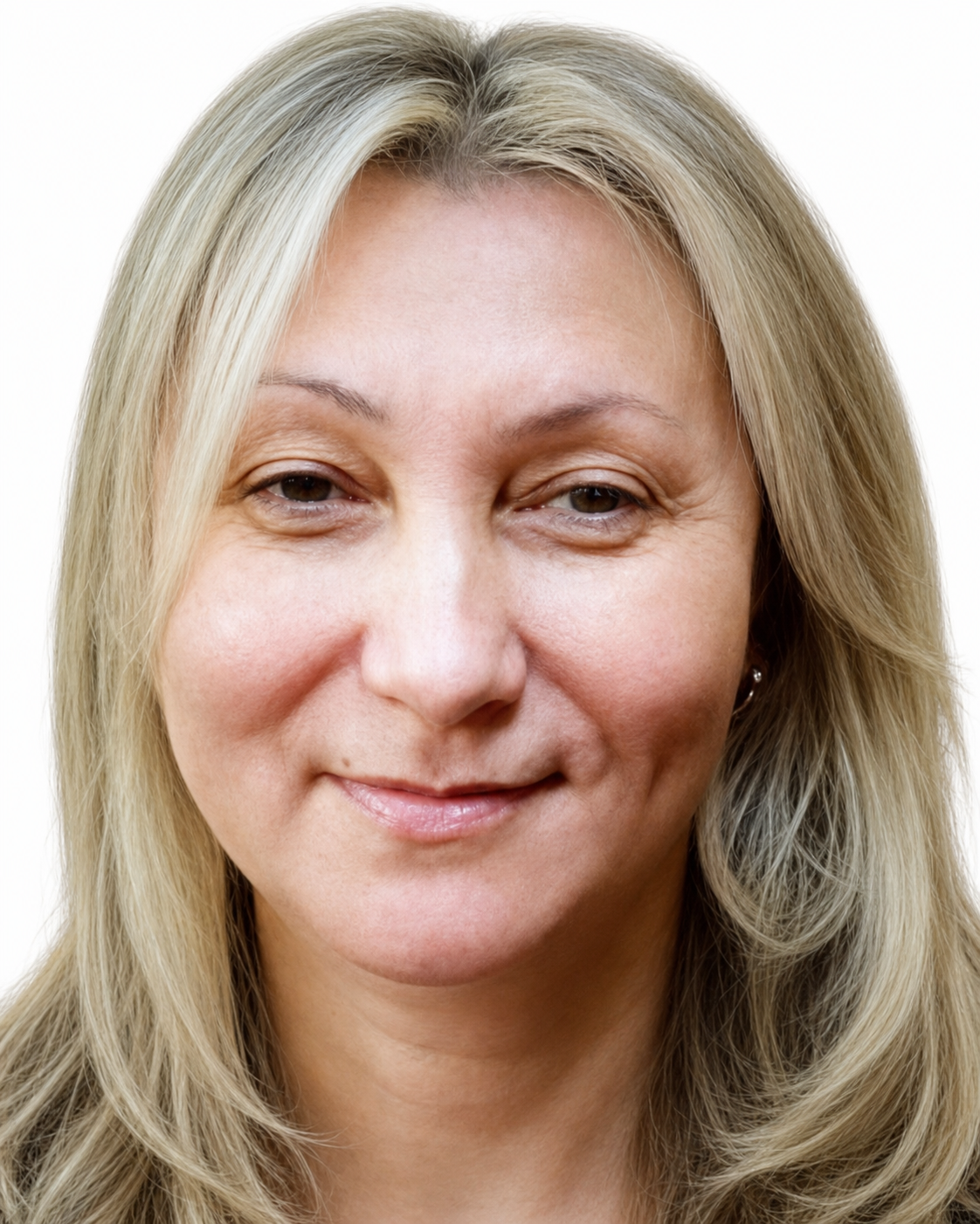 Карташова И.Г.