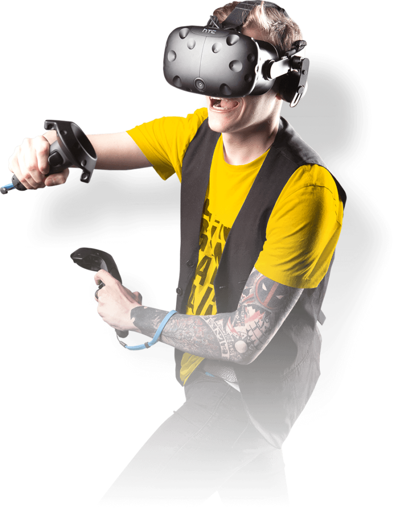 Vr тема. Человек в маске виртуальной реальности. Парень в виртуальной реальности. Атрибуты виртуальной реальности. Виртуальная реальность без человека.