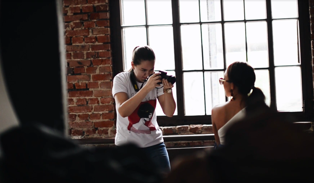 обучение видеосъемке. курсы видеомонтажа и видеосъемки. курсы видеосъемки и монтажа курск. съемка на телефон. съемка и монтаж.