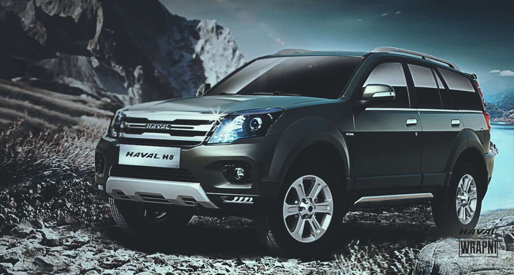 Н5 навал. Haval h5. Haval 5. Hover Dargo. Китайский джип.