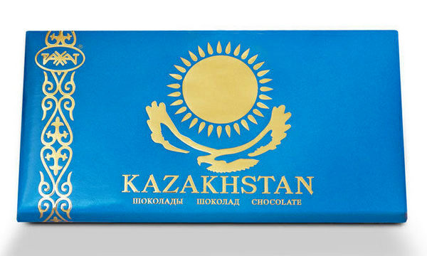 Идеи на тему «Казахстан» () | этнические узоры, узоры, орнаменты