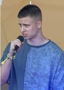 Тёма
