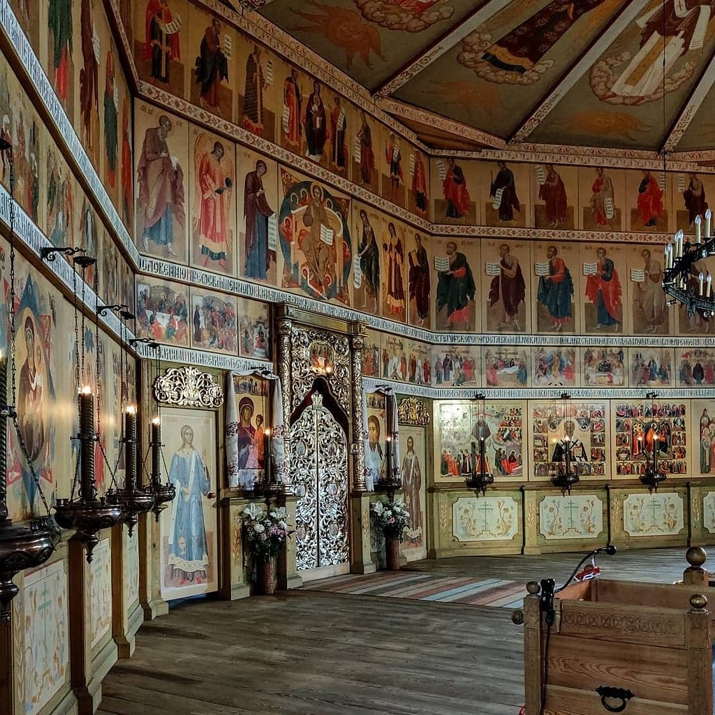 покровский собор в санкт петербурге