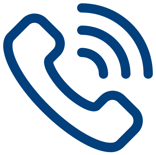 Звонок в Ортопедическую клинику боли в Смоленске