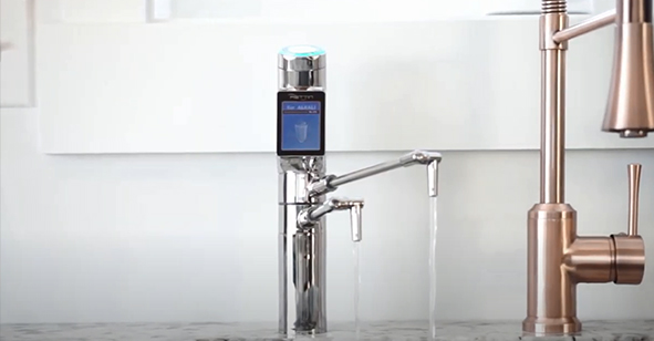 Ионизатор воды мнение специалистов