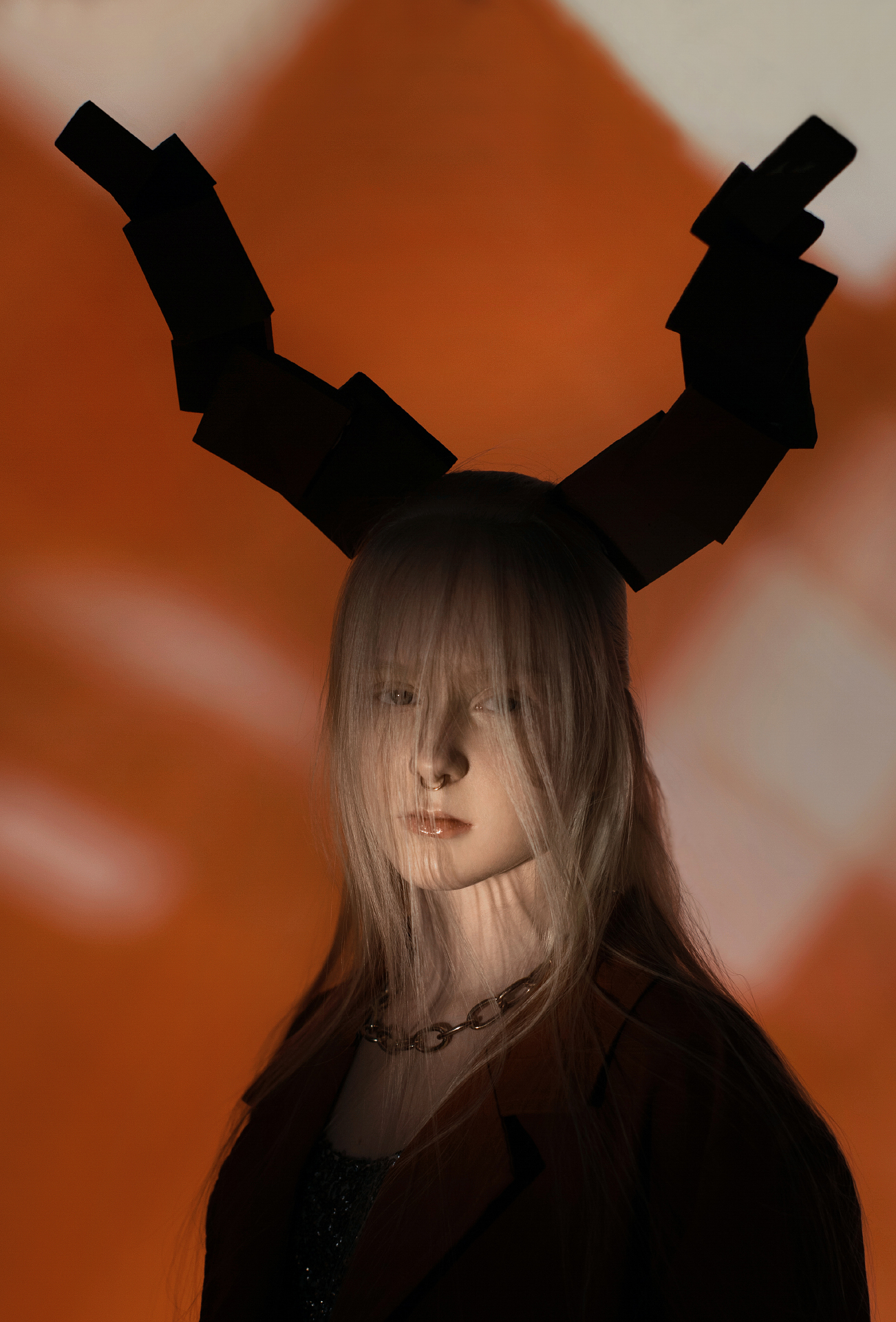 детская фотосессия