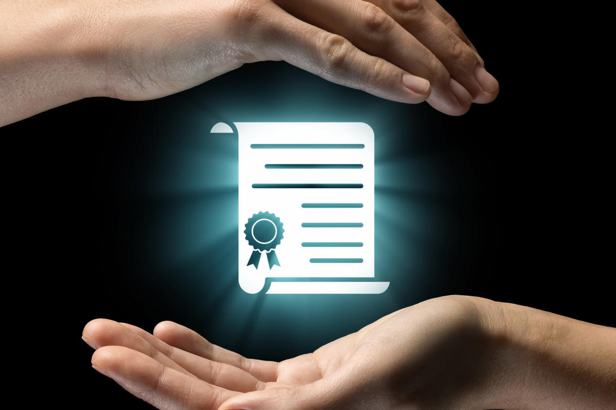 Чем отличается добровольная сертификация от обязательной