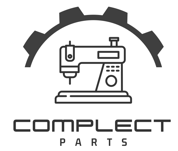 COMPLECT PARTS