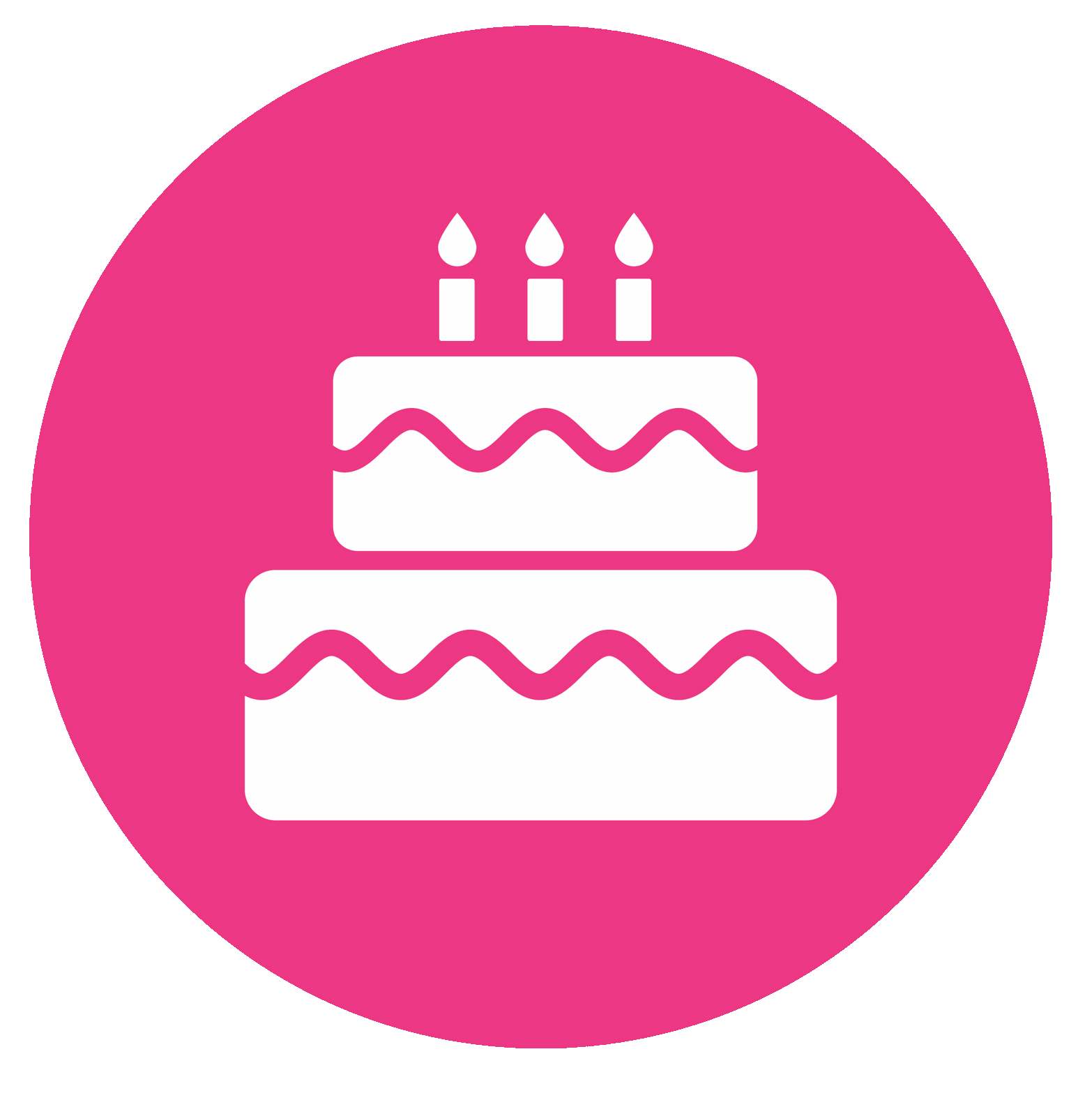 Date of birthday. Торт значок. Значок день рождения. Значок праздничного торта. Торт иконка.