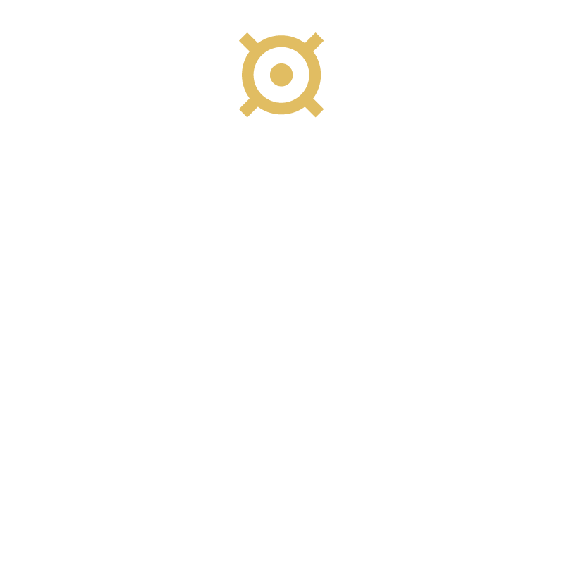 Дух Хакасии
