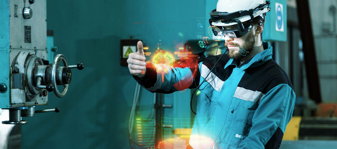 Шнайдер Электрик