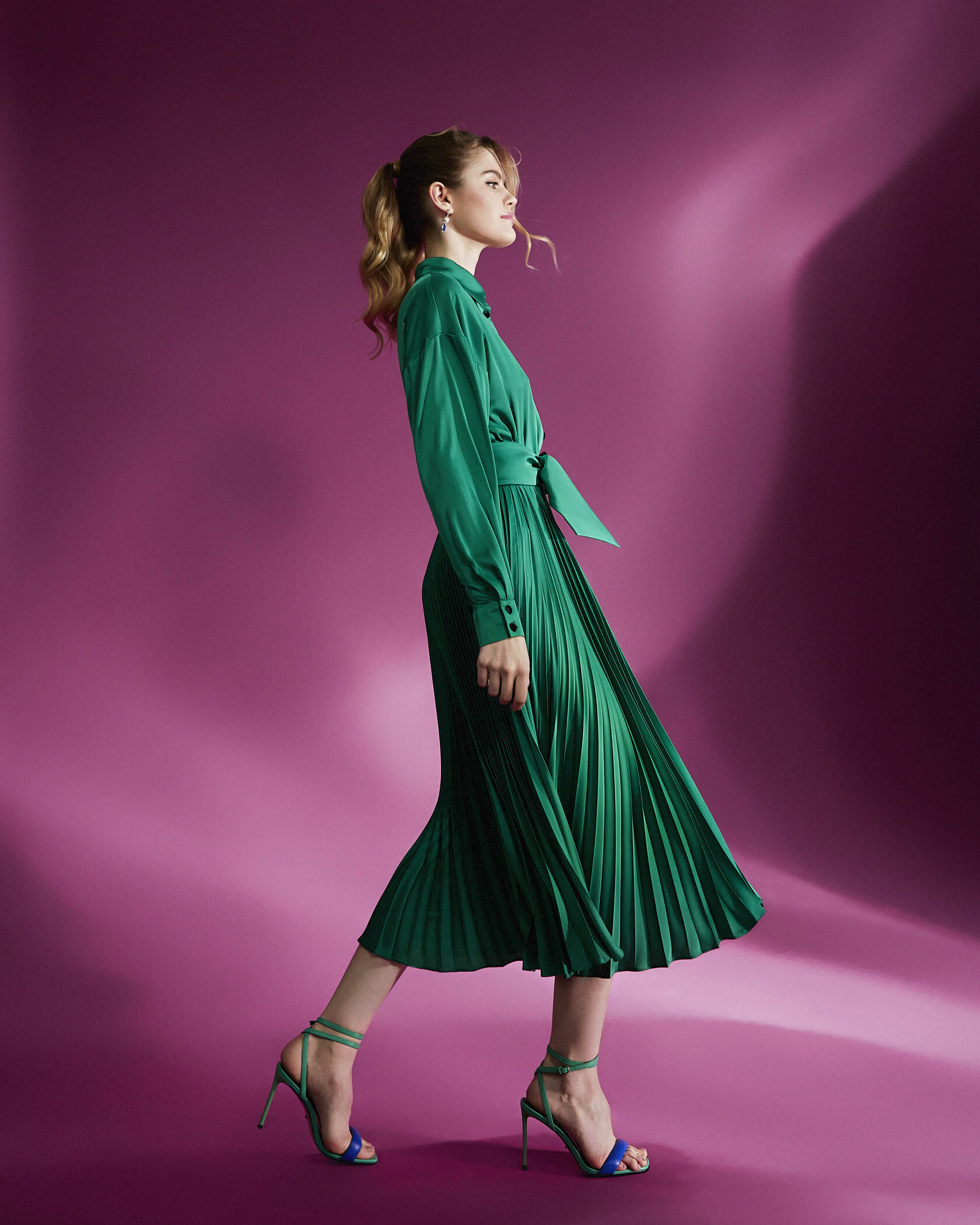 Платье тати. Платье тати. Рубашка женская лен изумрудного цвета. Clothes платье. Платье тати.