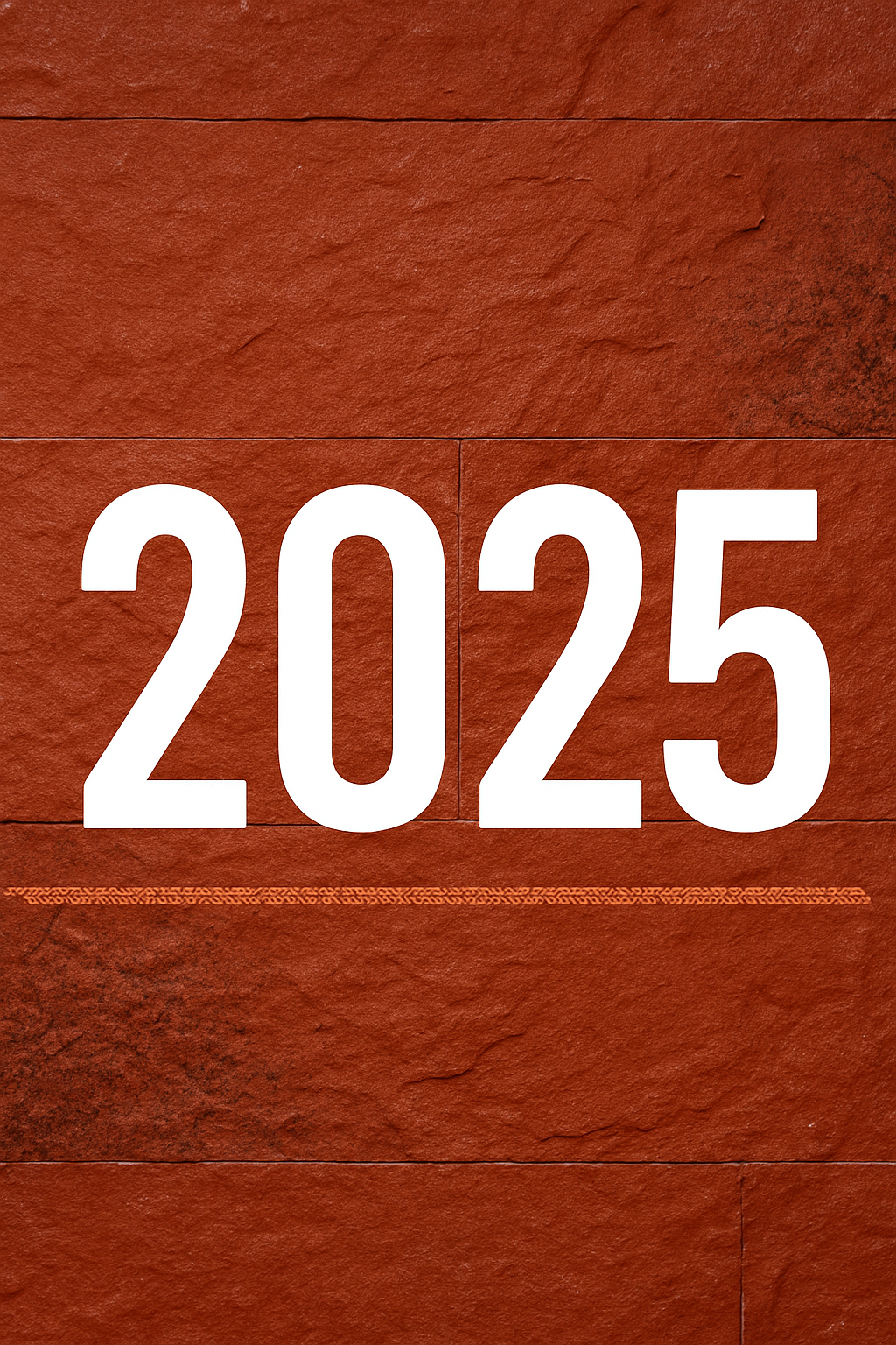 Фасад, гибкая плитка для фасада Pletaflex — пример фактуры