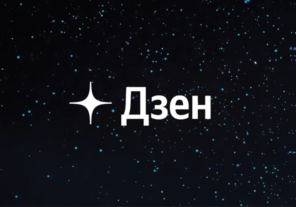 1000 копирайтинг цена, цены на копирайтинг за 1000 знаков, услуги копирайтинга цены