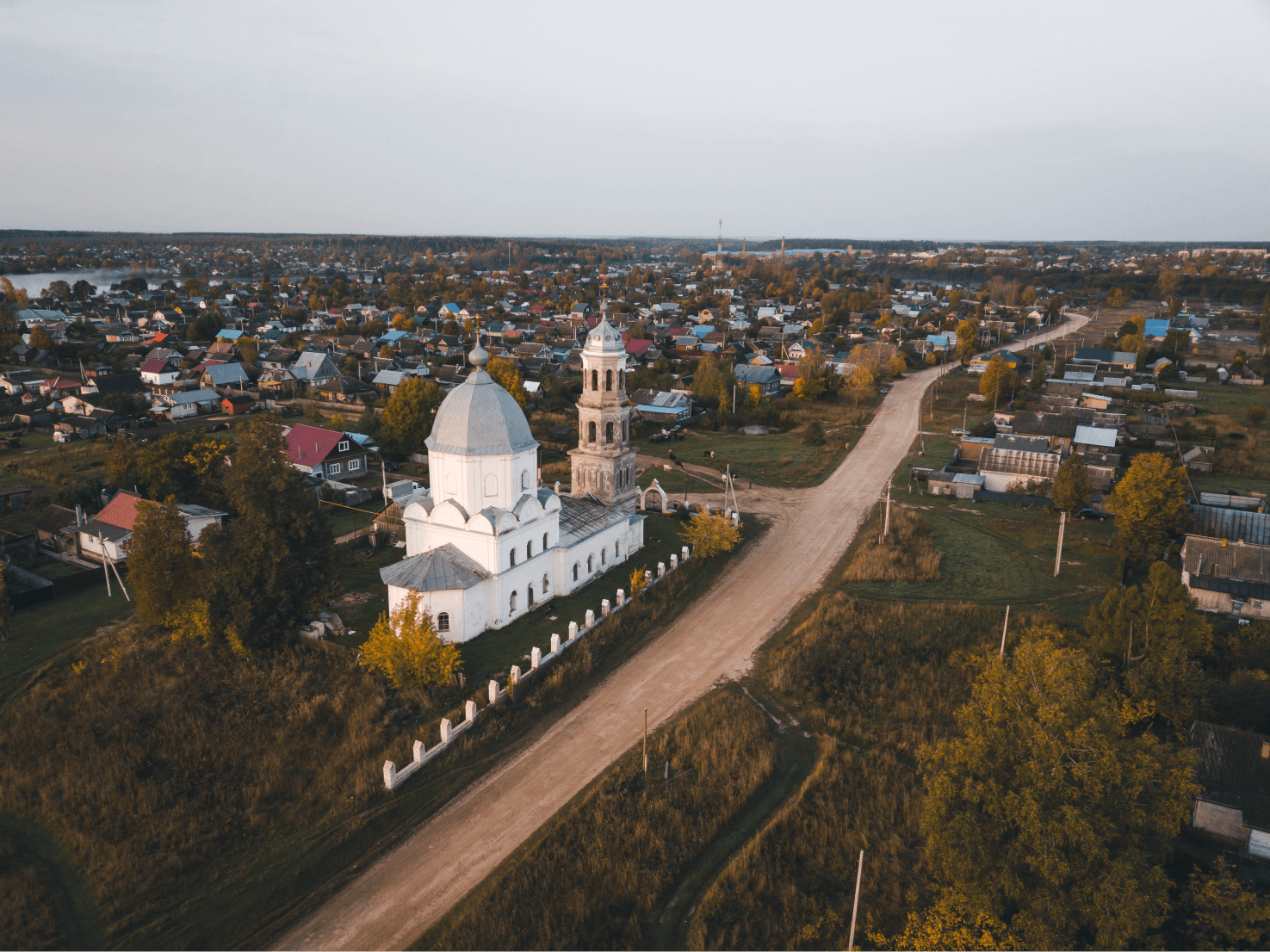 Город южа. Южа Ивановская область. Смоленская Церковь Южа. Город Южа Ивановская область. Южа храм Смоленской иконы Божией матери.