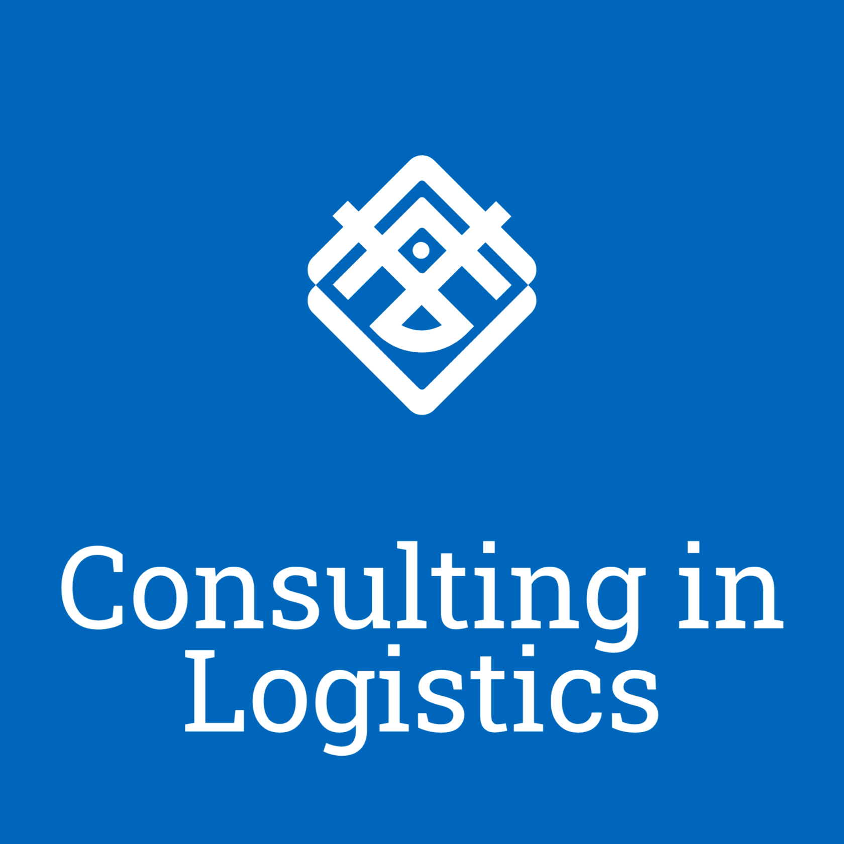 Consulting in Logistics | Логистический консалтинг в России