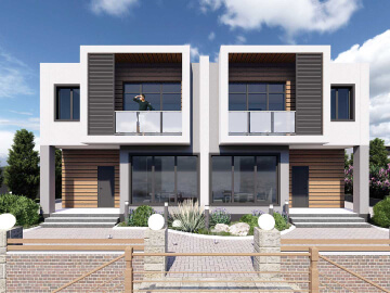 Безопасность