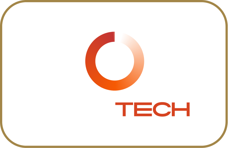UralTech