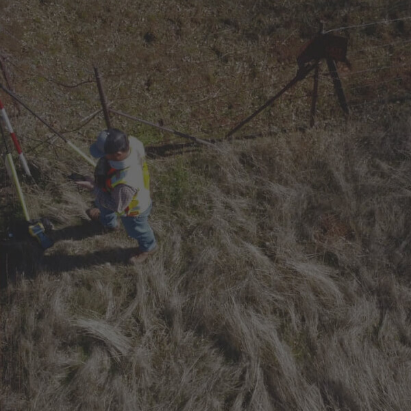 Обложка карточки