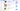 hardclient