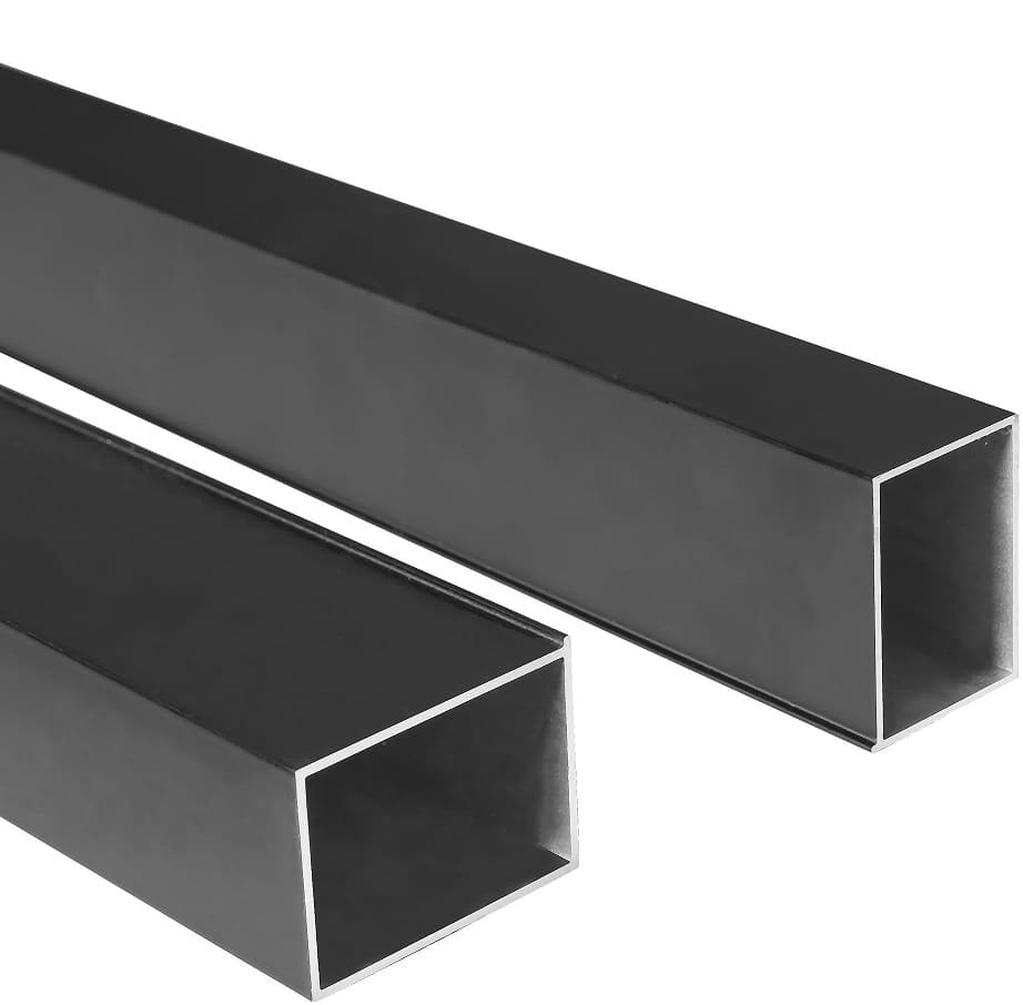 Расширительный профиль Rea REA-K6351