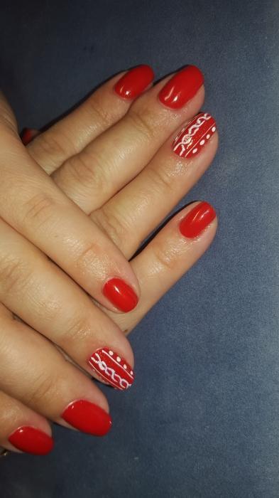 Маникюр люблинская 165. Неилс ап. Маникюр аннино. Маникюр в люблино. Nails up аннино.
