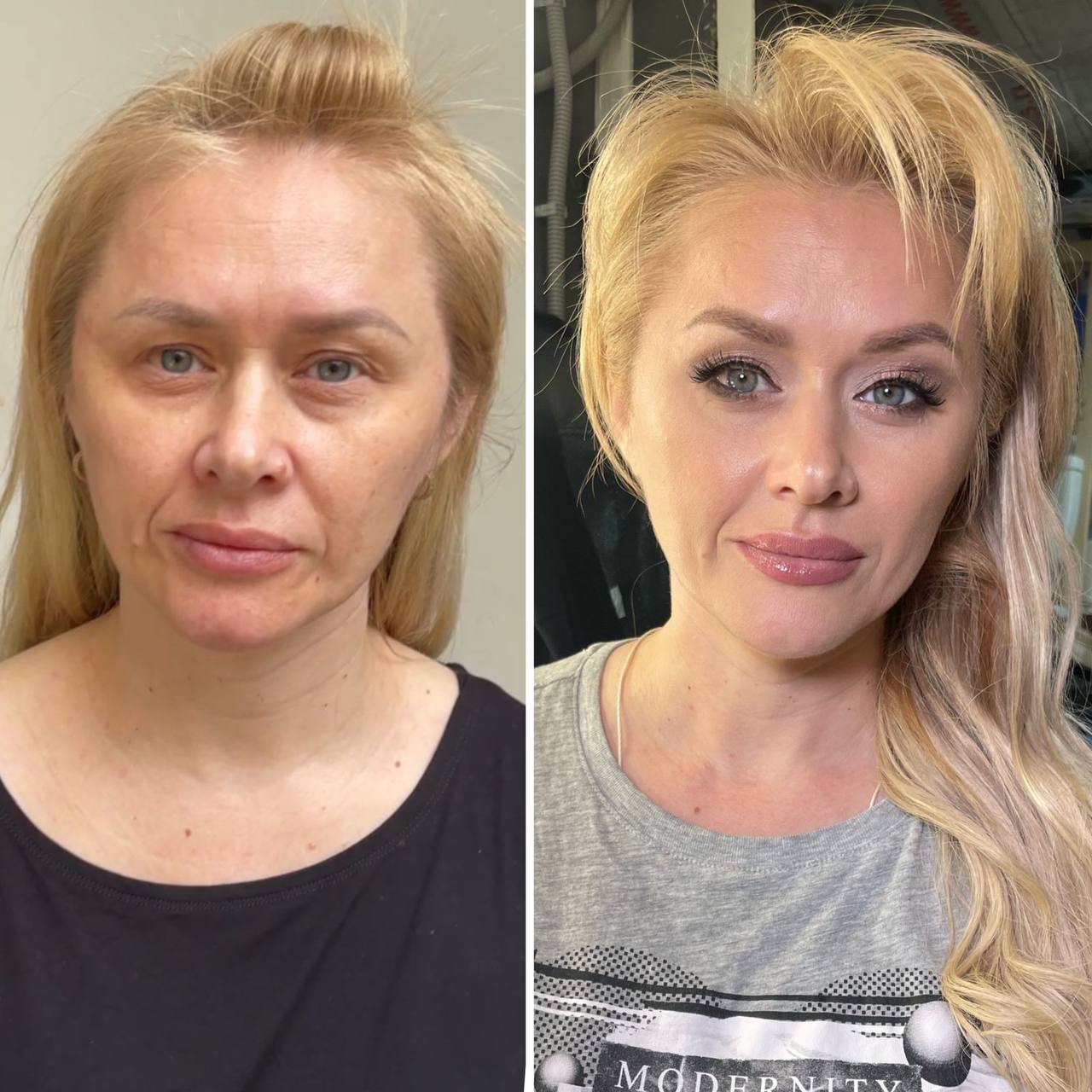 елена крыгина в молодости. крыгина елена "макияж". визажист лена. елена червова возраст. елена крыгина без макияжа.