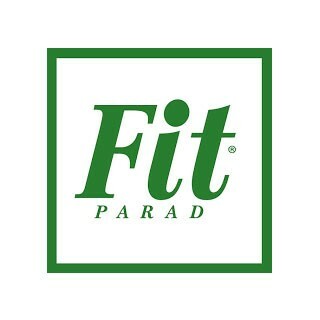 негативное пространство ihbanjjdq логотип дог. фит парад. 007 логотип. лого №7. No 7.