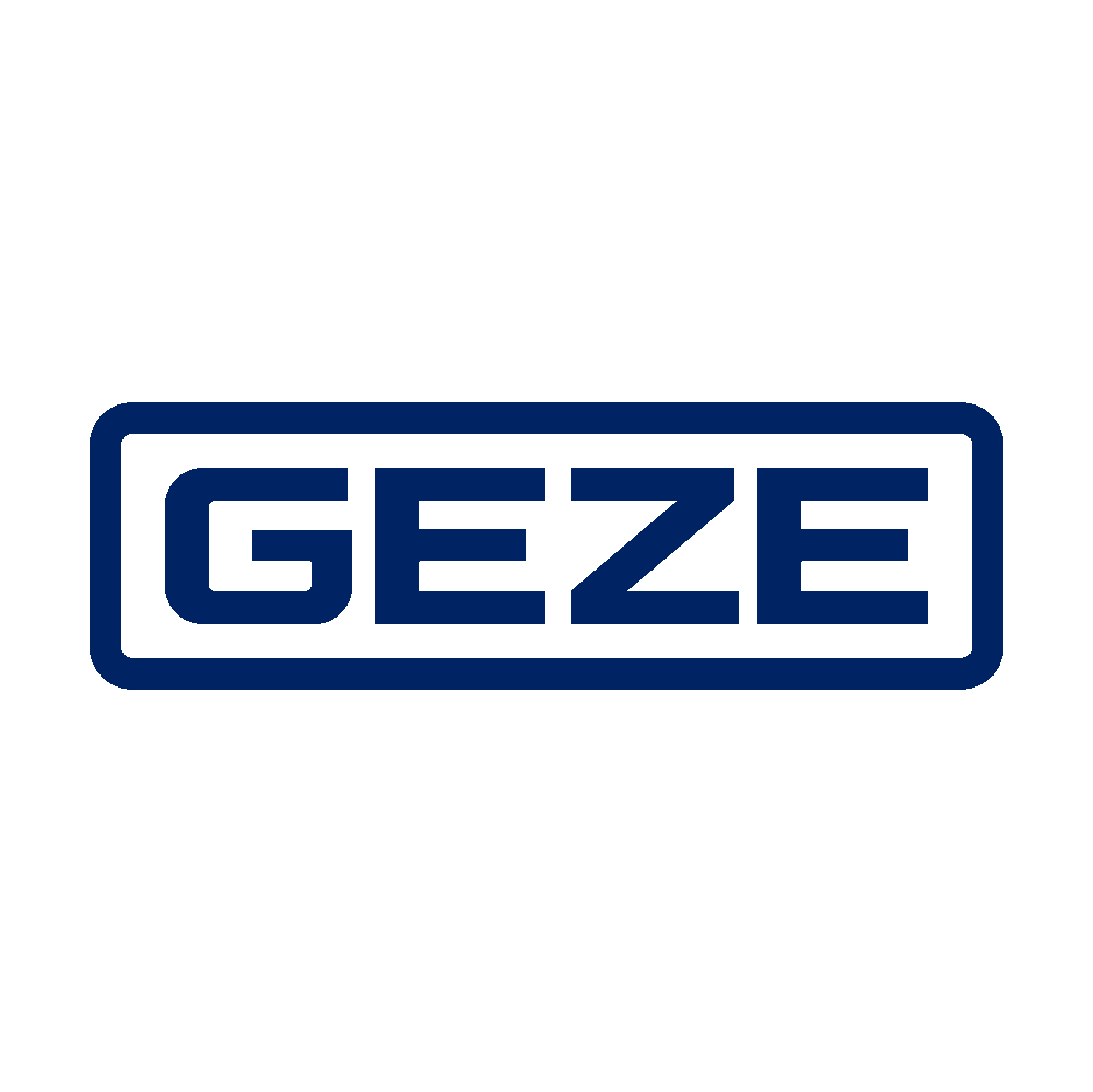 Геце рус. Пульт Geze.