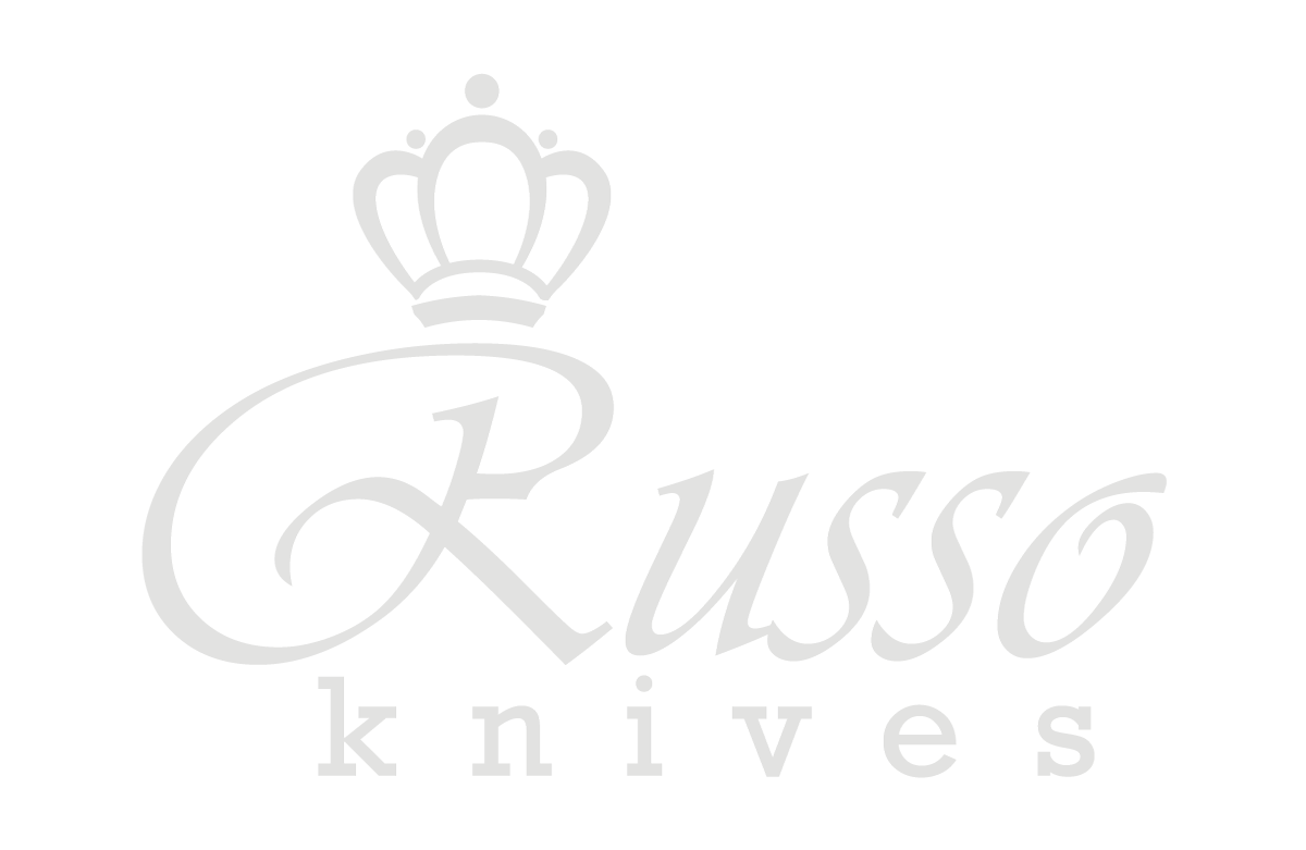 RUSSO Knives