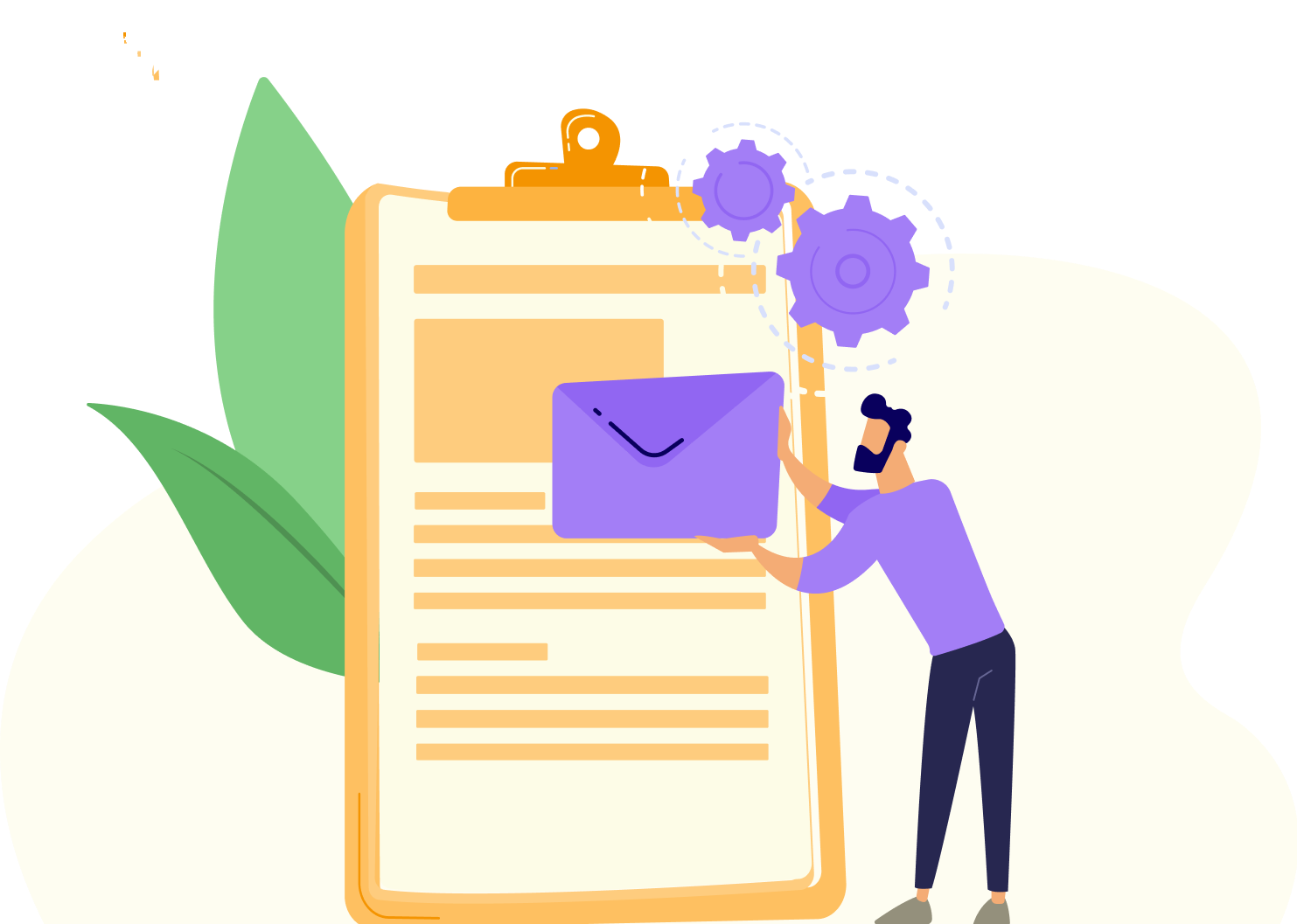 Подключение и увеличение электрической мощности «под ключ» в СПб