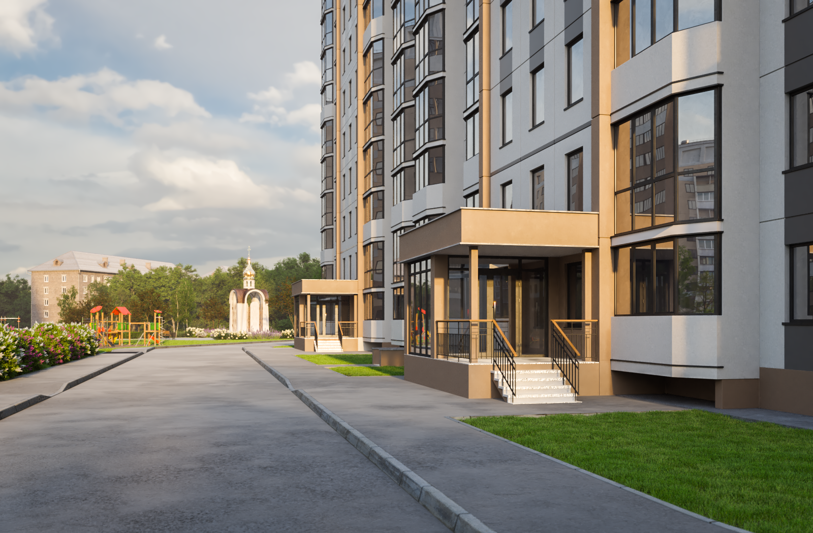Купить Новостройку В Октябрьском Районе Новосибирск