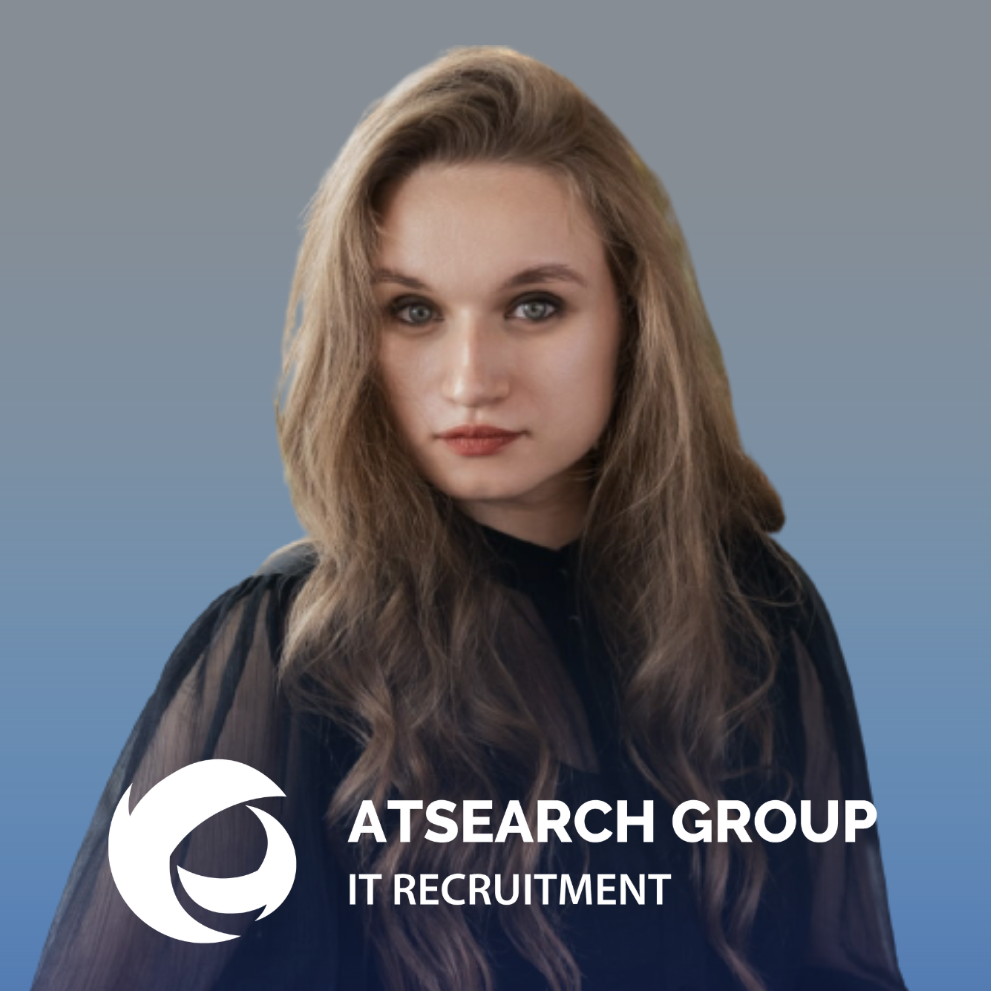 Atsearch group. Atsearch group