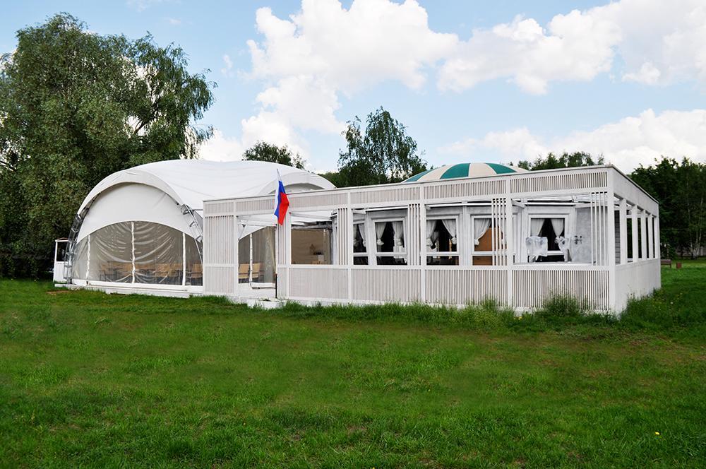 4 линия хорошевского серебряного бора. 4-я линия хорошёвского серебряного бора, 72к3. 3 линия хорошевского серебряного бора. 4-ая линия хорошевского серебряного бора, д. 4 линия хорошевского серебряного.