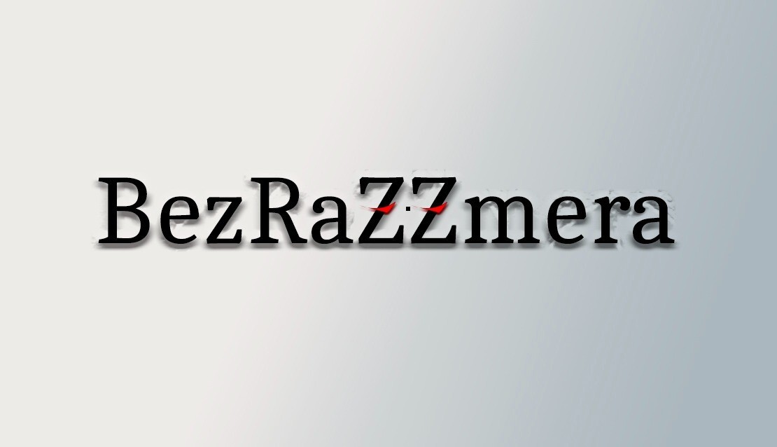 BezRaZZmera