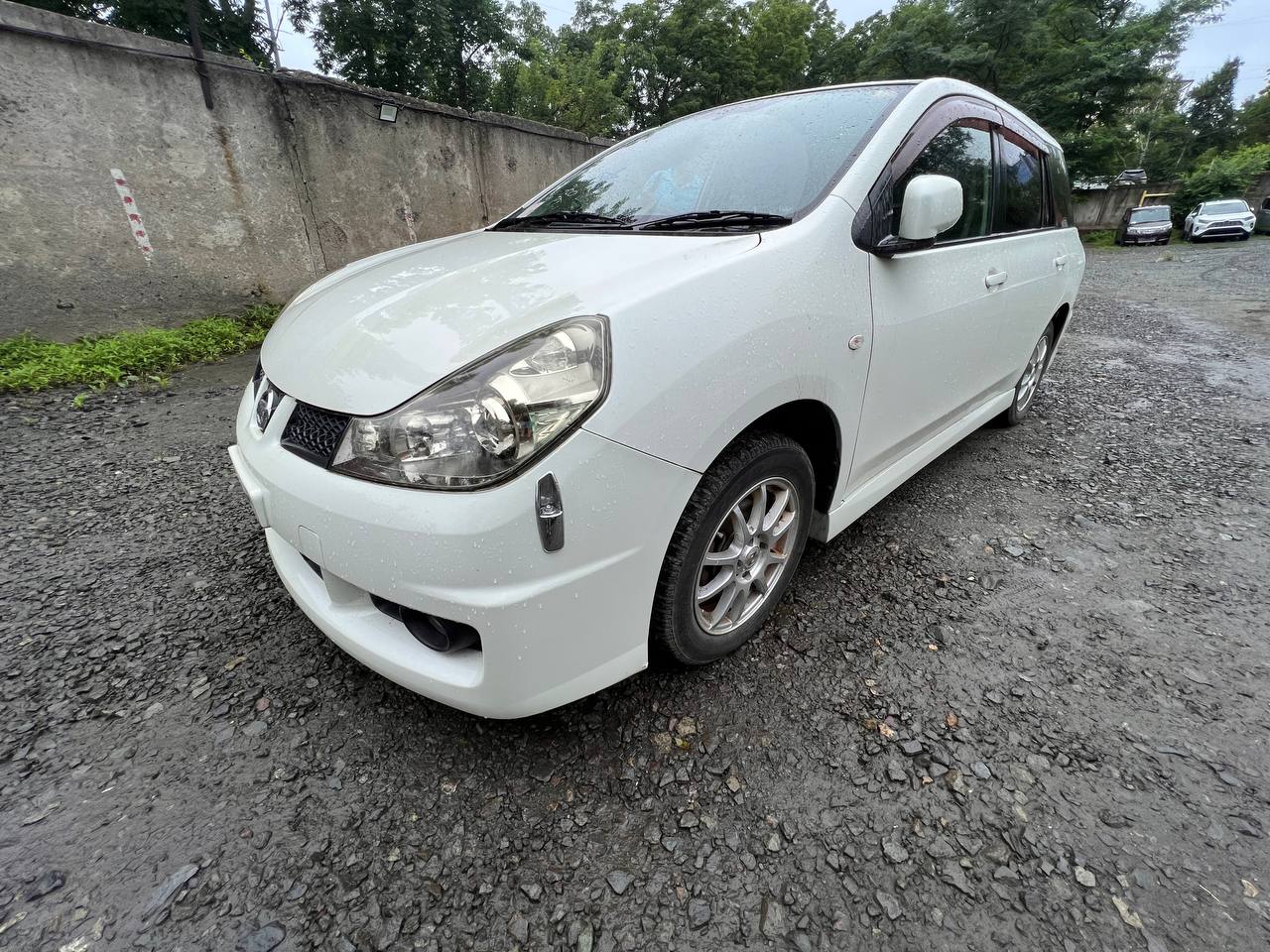 Автомобили из Японии и Кореи под заказ с доставкой помощь в оформление