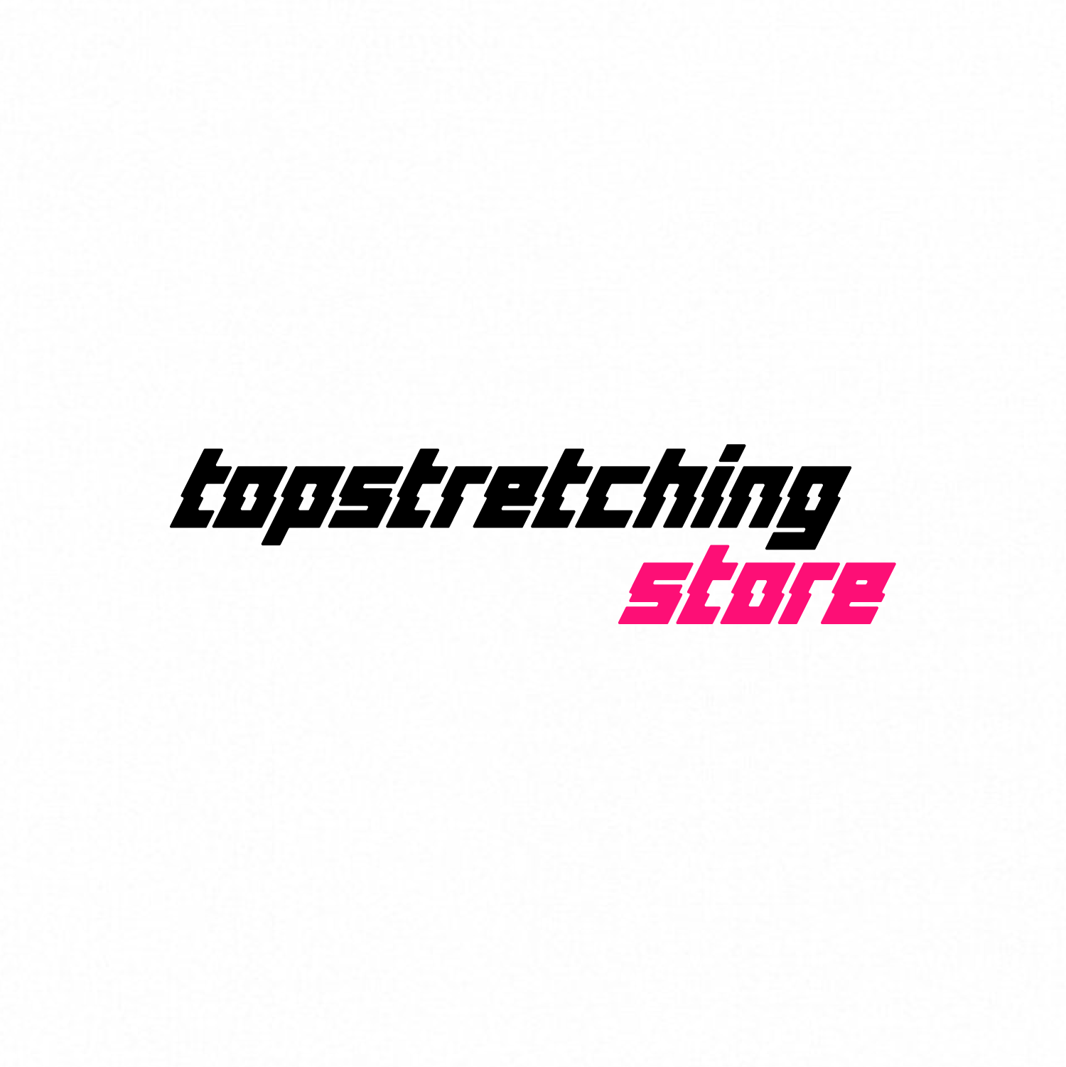 ИНВЕНТАРЬ | PREMIUM SPORTSWEAR BY TOPSTRETCHING®