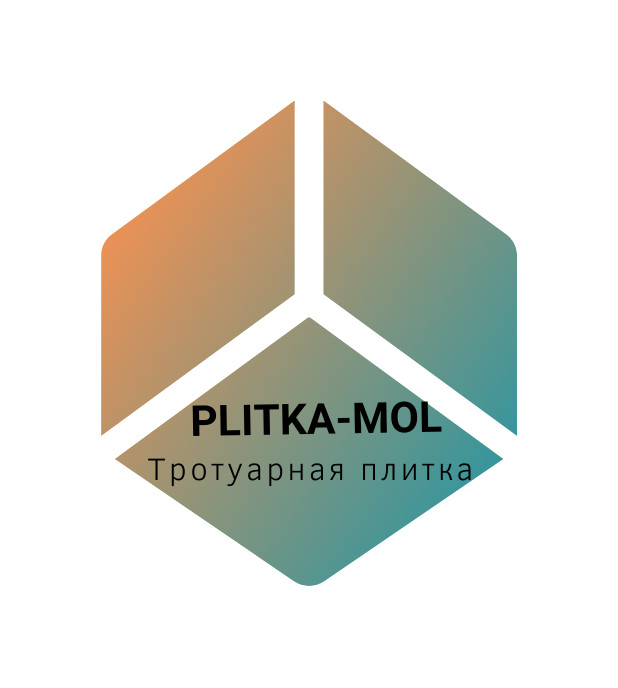  PLITKA-MOL 