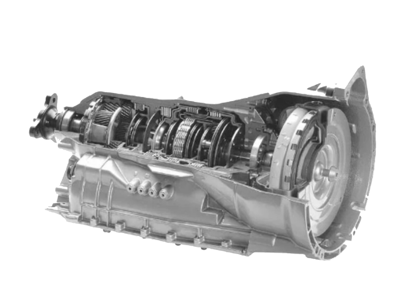 Toyota 03-71l акпп тойота. Датчикc193 акпп порше кайен 955. Акпп 5hp19 dev. Акпп к5. Акпп к5.