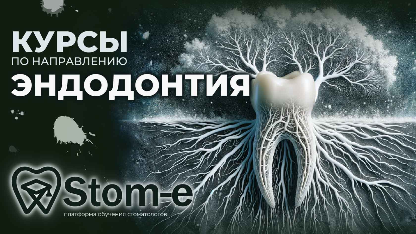 Обезболивание горячих зубов в эндодонтии