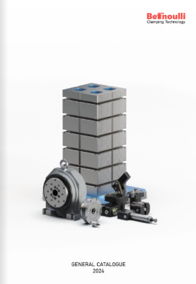 Общий каталог 2024