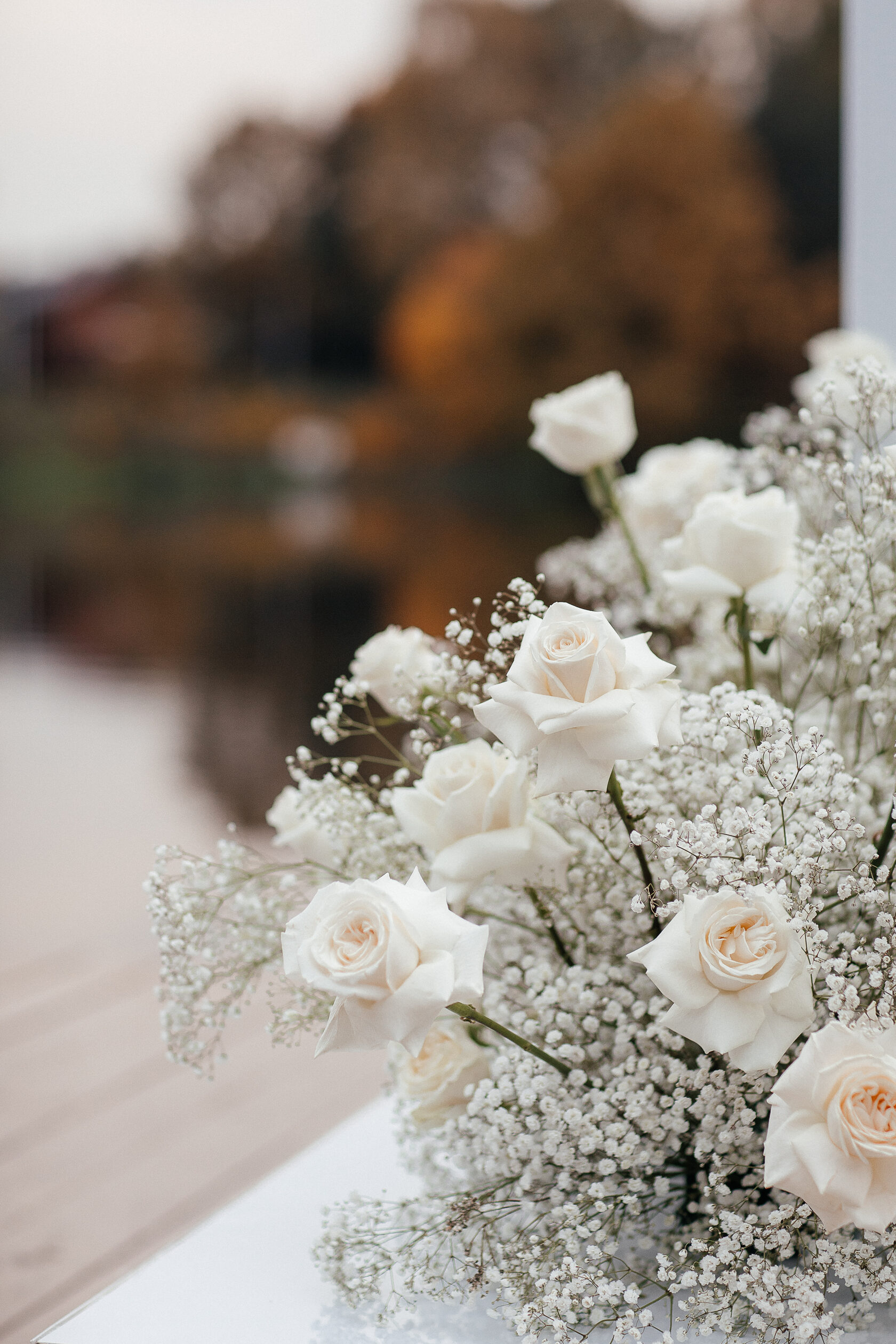 НИКИТА И НАСТЯ