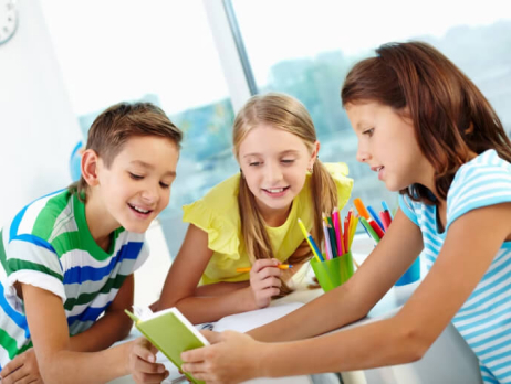 выучить английский, репетитор по английскому