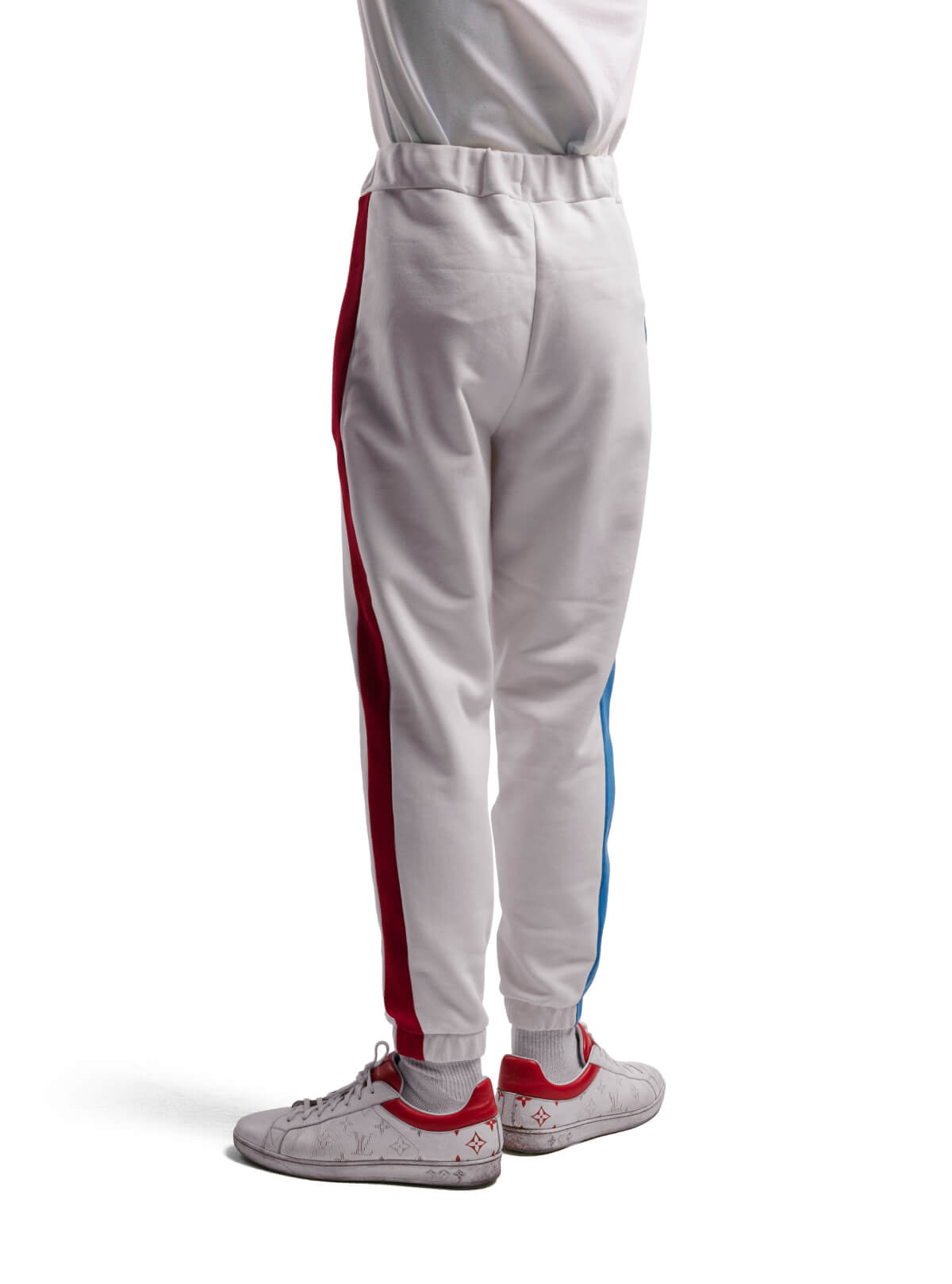 Официальный мерч-шоп КОМПОТА