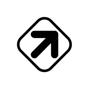 website icon